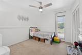 35338 Lake Unity Road - Photo 15