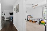 35338 Lake Unity Road - Photo 16