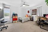 35338 Lake Unity Road - Photo 17