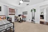 35338 Lake Unity Road - Photo 18