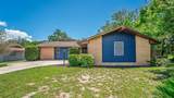 35338 Lake Unity Road - Photo 2