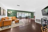35338 Lake Unity Road - Photo 20