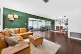 35338 Lake Unity Road - Photo 21