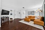 35338 Lake Unity Road - Photo 22