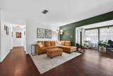 35338 Lake Unity Road - Photo 23