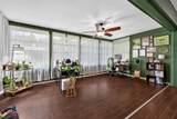 35338 Lake Unity Road - Photo 28