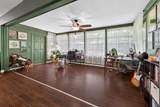 35338 Lake Unity Road - Photo 29