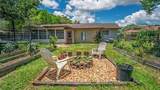 35338 Lake Unity Road - Photo 3