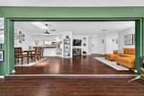 35338 Lake Unity Road - Photo 32