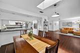 35338 Lake Unity Road - Photo 35