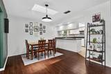 35338 Lake Unity Road - Photo 36