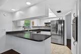35338 Lake Unity Road - Photo 38