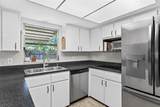 35338 Lake Unity Road - Photo 39