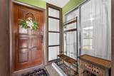 35338 Lake Unity Road - Photo 4