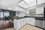 35338 Lake Unity Road - Photo 40