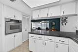 35338 Lake Unity Road - Photo 41