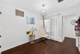 35338 Lake Unity Road - Photo 42