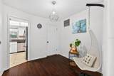 35338 Lake Unity Road - Photo 43