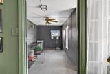 35338 Lake Unity Road - Photo 44
