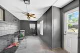 35338 Lake Unity Road - Photo 45