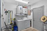 35338 Lake Unity Road - Photo 46