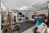 35338 Lake Unity Road - Photo 47