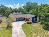 35338 Lake Unity Road - Photo 48