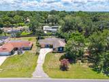 35338 Lake Unity Road - Photo 50