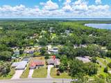 35338 Lake Unity Road - Photo 51