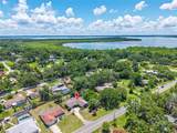 35338 Lake Unity Road - Photo 52