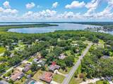 35338 Lake Unity Road - Photo 53