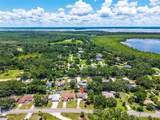 35338 Lake Unity Road - Photo 54