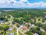 35338 Lake Unity Road - Photo 55