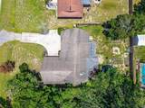 35338 Lake Unity Road - Photo 56