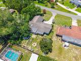 35338 Lake Unity Road - Photo 57
