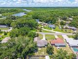 35338 Lake Unity Road - Photo 58