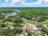 35338 Lake Unity Road - Photo 59