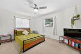 35338 Lake Unity Road - Photo 6