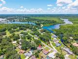 35338 Lake Unity Road - Photo 60