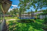 35338 Lake Unity Road - Photo 61