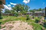 35338 Lake Unity Road - Photo 62
