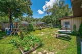 35338 Lake Unity Road - Photo 63