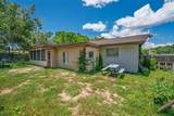 35338 Lake Unity Road - Photo 65