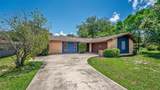 35338 Lake Unity Road - Photo 66