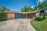 35338 Lake Unity Road - Photo 67