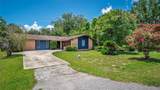 35338 Lake Unity Road - Photo 68