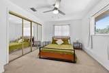 35338 Lake Unity Road - Photo 7