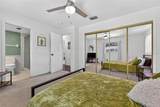 35338 Lake Unity Road - Photo 8