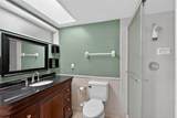35338 Lake Unity Road - Photo 9