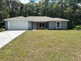 1176 Bridge Drive - Photo 1